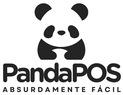 PandaPOS